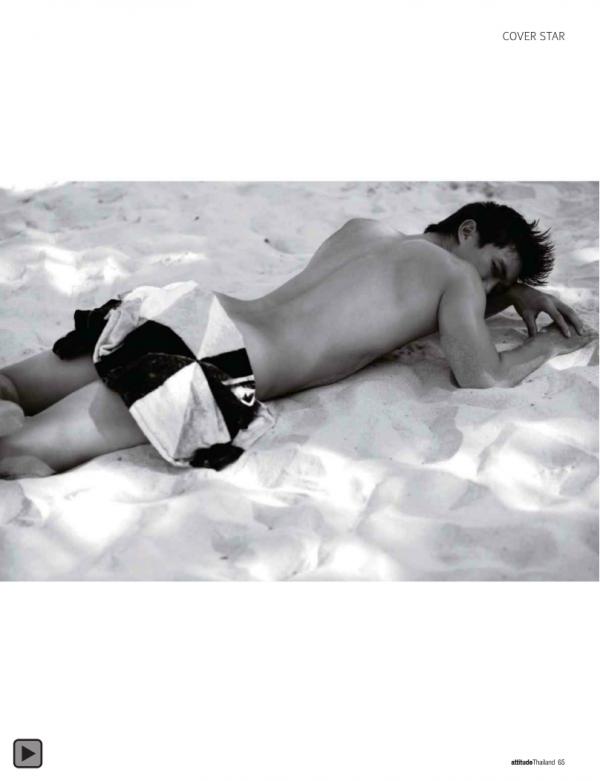 Attitude-November-2012